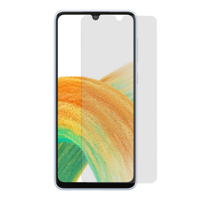 mieng dan cuong luc galaxy a34